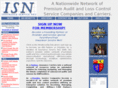 insuranceservicenet.com