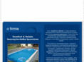 komrel.com.pl