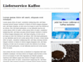 lieferservice-kaffee.com