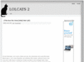 lolcats2.com