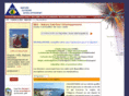 natureextremedeveloppement.com