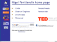 nigelpentland.net
