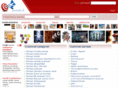 parhaat.fi