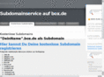 peepgirl.de