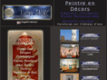 peintre-decors.com