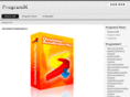programx.net