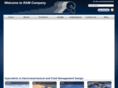 ramcompany.com
