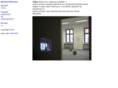 richardwiesner.com