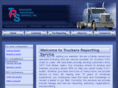 truckersreporting.com