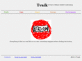 tvaik.com