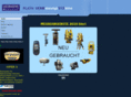 vermsys.com