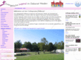 zeltlagerplatz.com