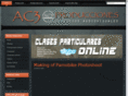 ac3producciones.es