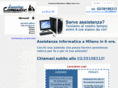 assistenzainformaticamilano.it