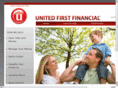 befinanciallyfree123.com