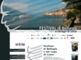 bellagiofestival.com