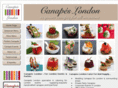 canapeslondon.com