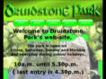 druidstone.net