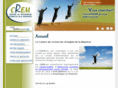emplois-mauricie.com