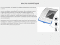 encre-numerique.net