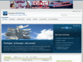 erasmusworld.org