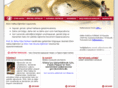 etkinhafiza.com