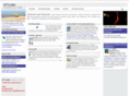 ettling-consulting.de