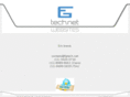 fgtech.net
