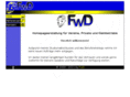 fwd.ch