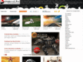 hdwallz.ru