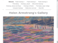helenarmstrong.co.uk