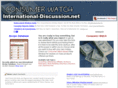 international-discussion.net