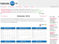 kalender-365.nl