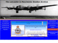 lancaster-archive.com