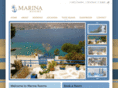 marinarooms.com