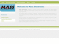 mass.com.au