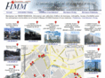 massy-bureaux.com
