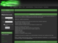 matrixcv.es