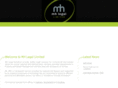 mhlegal.com