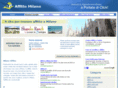 milanoaffitto.com
