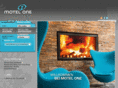 motel-one.com