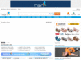msn.nl