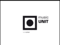 musicunit.fr