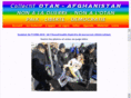 otan-afghanistan.org