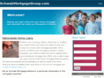 schwabmortgagegroup.com