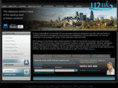 u2uk.com