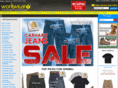 workwear1.com