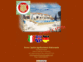 agriturismotorrecapita.com