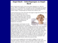 angstbuch.com