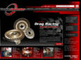 atomicmotors.com